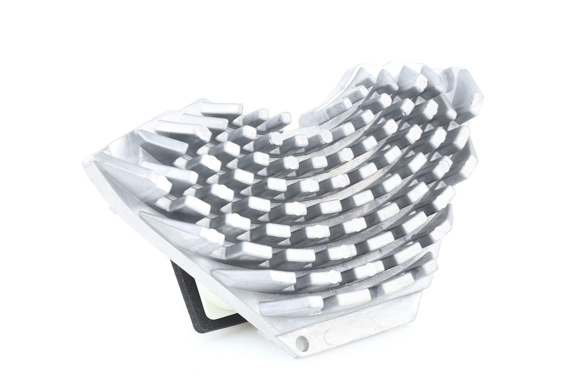 Compre RIDEX Módulo de comando, aquecimento / ventilação Produto No.: 1385C0053 a preços baixos de 38,65 €