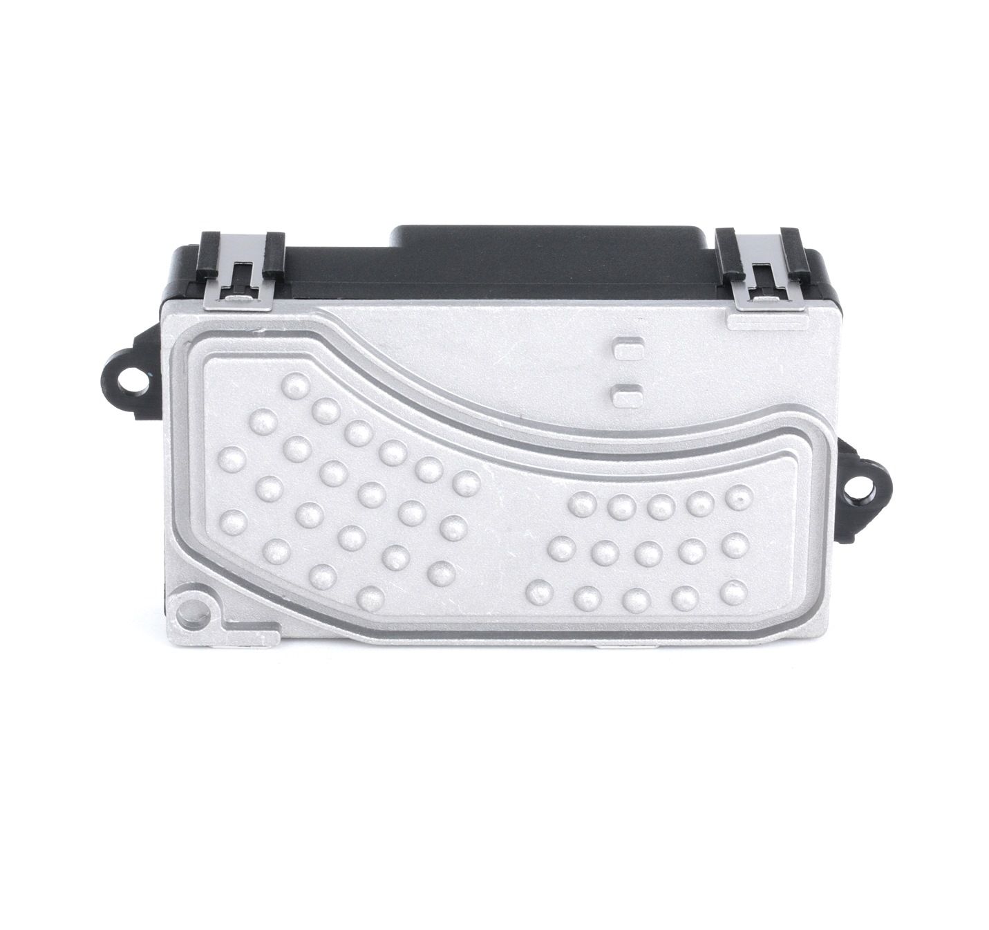 Įsigykite RIDEX Valdymo blokas, šildymas / ventiliacija Prekės Nr.: 1385C0054 už žemiausią 37,78 € kainą