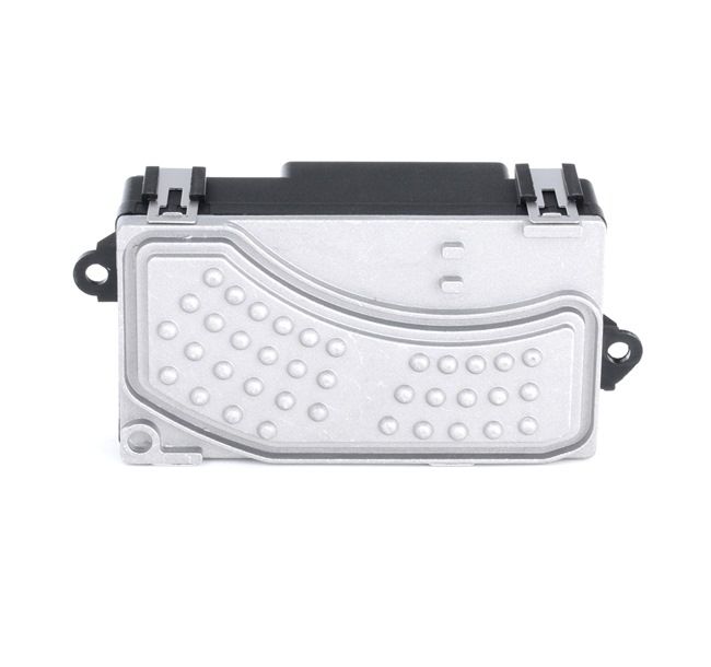 OE AUDI A6 2016 Vadības bloks, apsilde / ventilācija 4F0820521, 4F0820521A, 8D0959263 no RIDEX