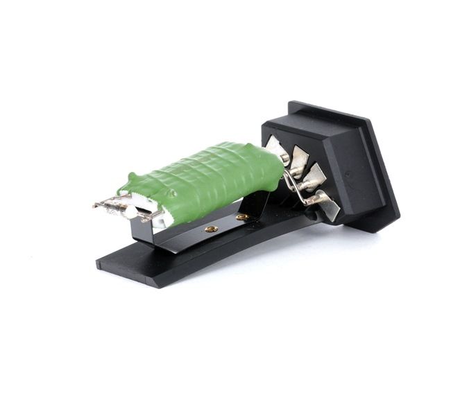 RIDEX 8 391 749 Steuergerät, Heizung / Lüftung