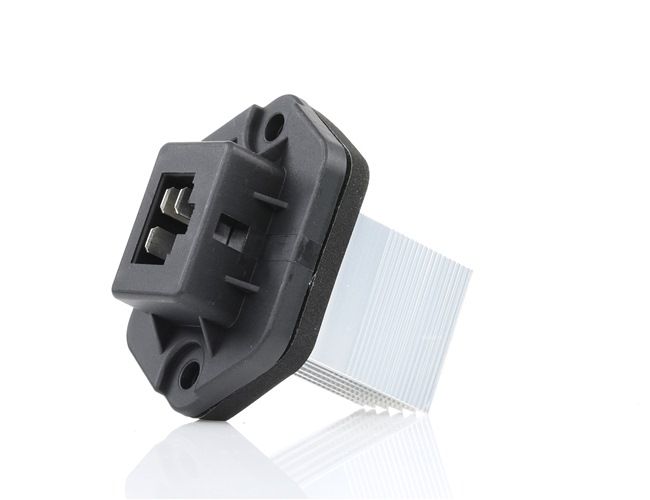 OE Regeleenheid, verwarming / ventilatie KIA TELLURIDE 2020 971791F200, 971791F210, 9711138000 van RIDEX
