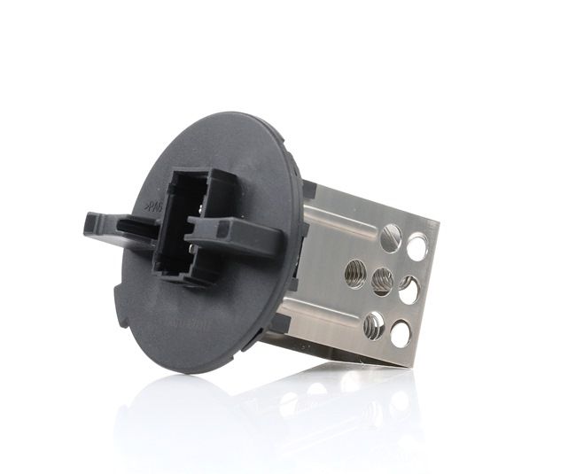 OEM Módulo de comando, aquecimento / ventilação CITROËN 2.0 16V 138 CV Gasolina 6445XE de RIDEX online a preços excelentes