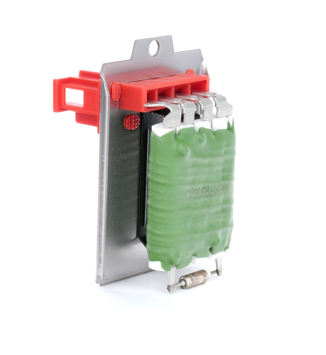 Įsigykite RIDEX Valdymo blokas, šildymas / ventiliacija Prekės Nr.: 1385C0070 už žemiausią 12,72 € kainą