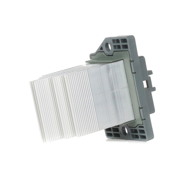 OE Airco regeleenheid KIA TELLURIDE 2019 9711138000, 971792D000, 972351E000 van RIDEX