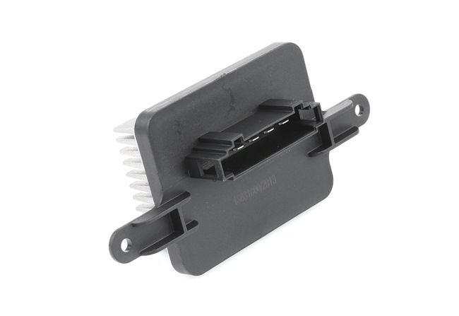 OE DS DS5 Unitate de control, incalzire / ventilatie 6441CQ, P7708005, 13627566052 de la RIDEX - prețuri reduse