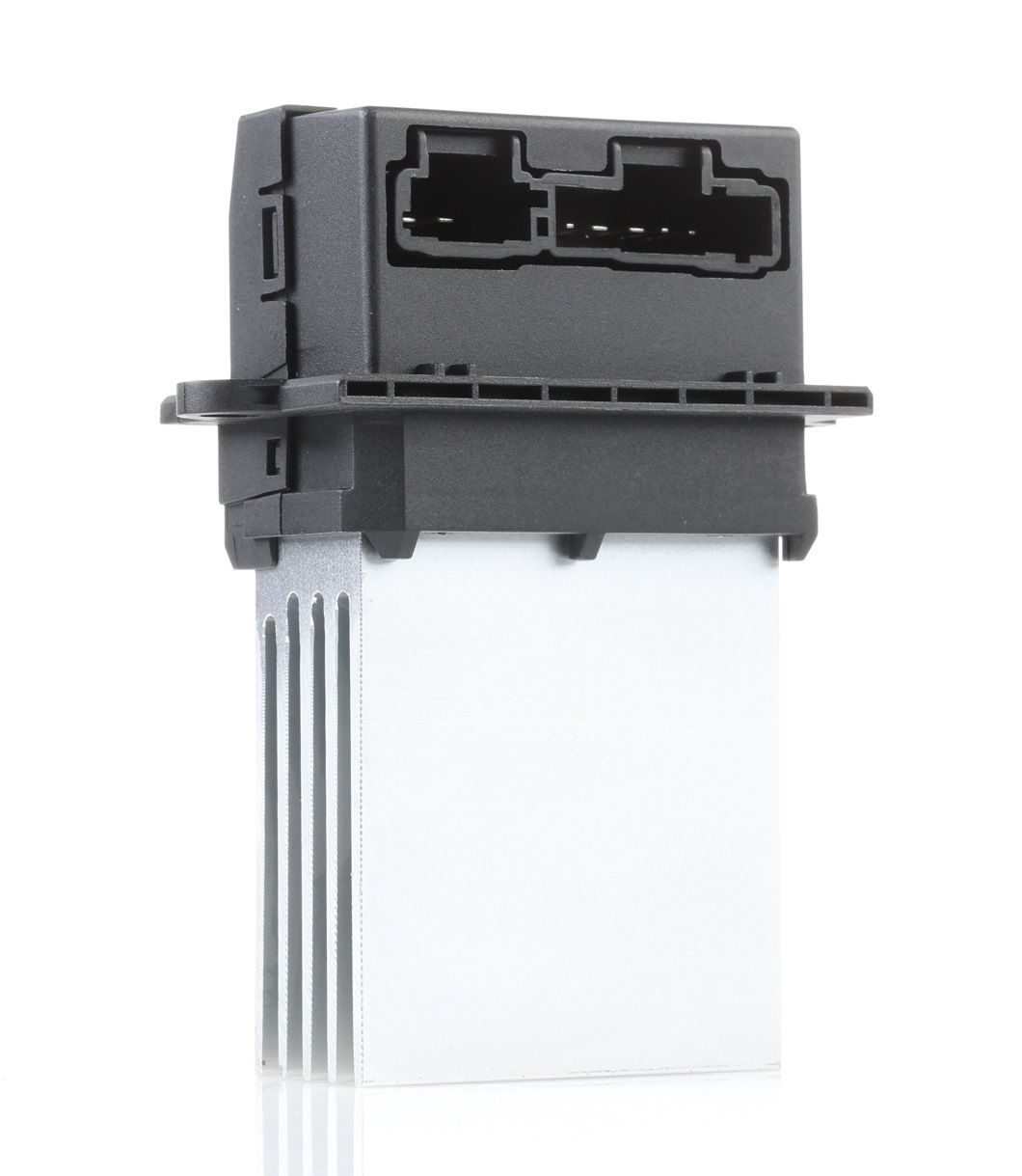 Ostke RIDEX Juhtseade, soojendus / õhutus Toode nr.: 1385C0081 madala hinnaga 35,11 €