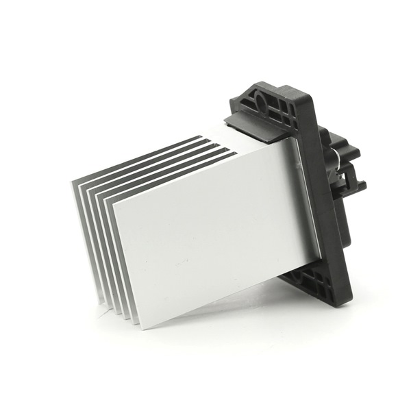 OE Regeleenheid verwarming ventilatie KIA TELLURIDE 2025 971793K000, 972353K000, 972353K100 van RIDEX