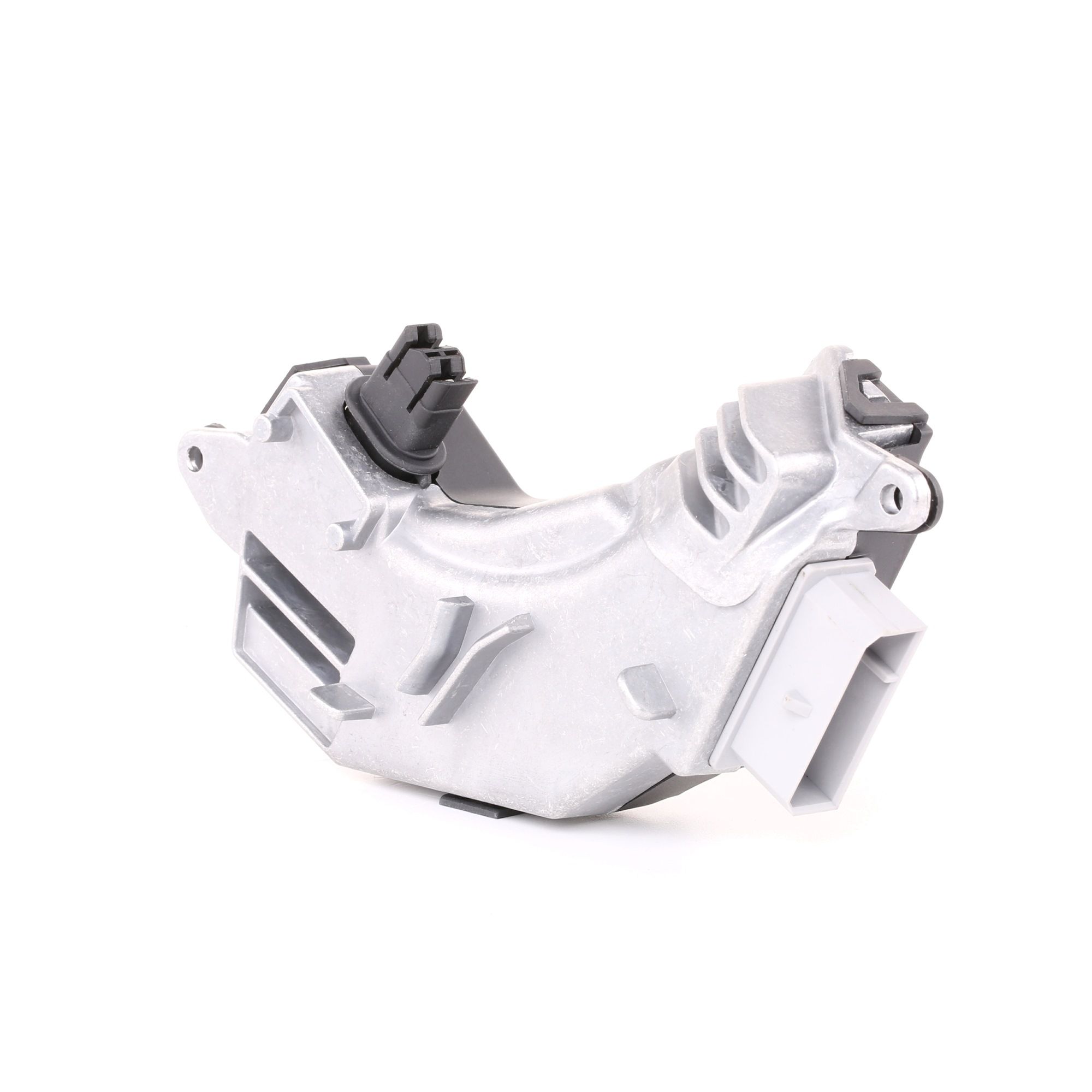 Køb RIDEX Styreenhed, varme / ventilation Produktnummer.: 1385C0085 til den lave pris af 443,03 kr.