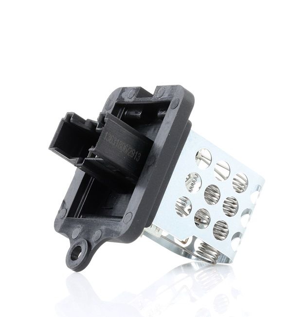 Cumpărați online Unitate de control, incalzire / ventilatie 1385C0088 original/ă și la un preț mic, compatibil/ă cu nr. OEM 6450FL