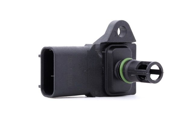 OEM Sensore pressione collettore d'aspirazione Ford C-Max 2 serie 2017 1141598, 1490907, 1923995 RIDEX