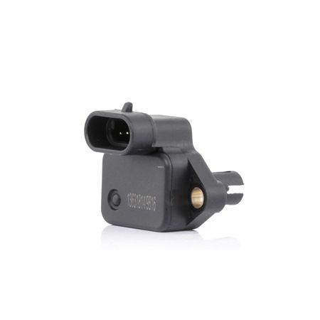 Ladetryk-sensor MG af original kvalitet 0872648, 12140872648, MHK100820 fra RIDEX