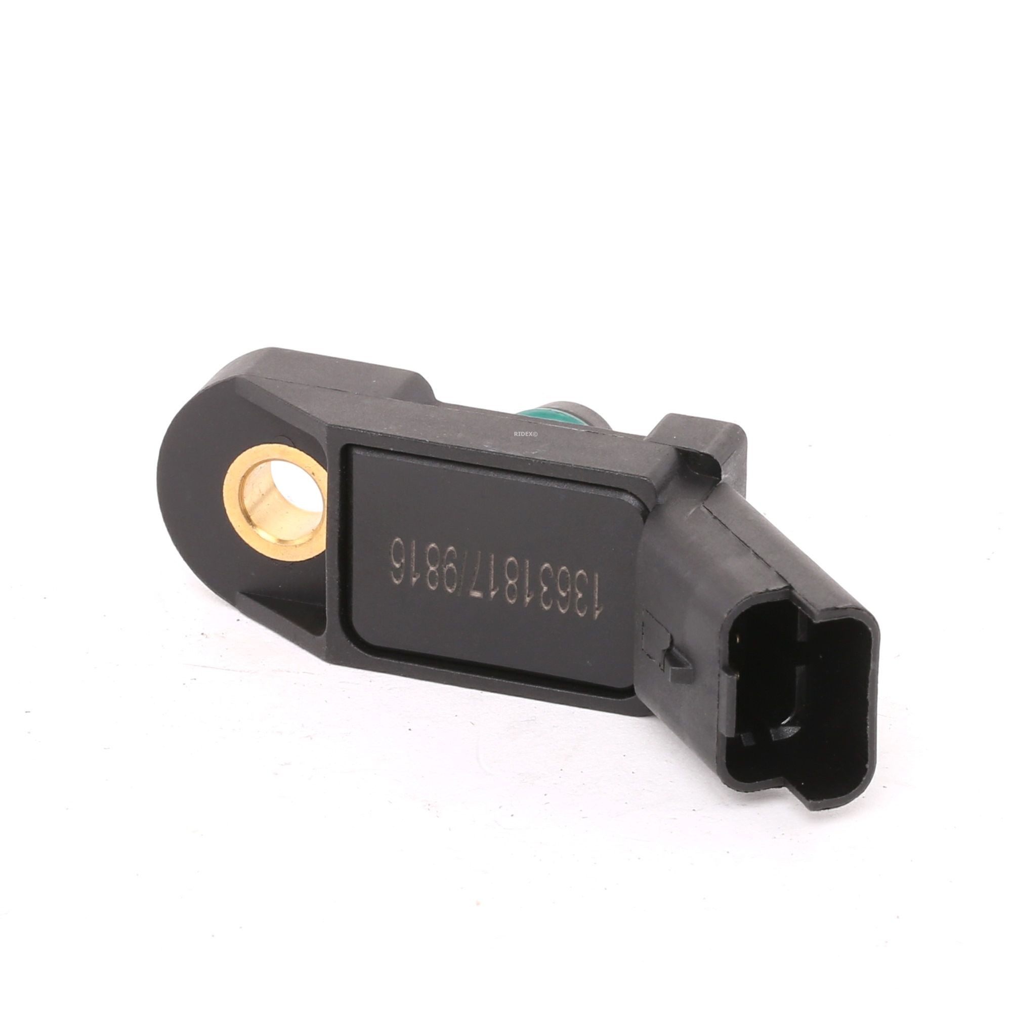 RIDEX 161B0035 Capteur de pression de suralimentation