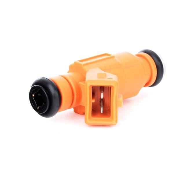 OEM Injector CITROËN 1.6 16V 109 CP benzina 1984E9 de la RIDEX online la un preț incredibil