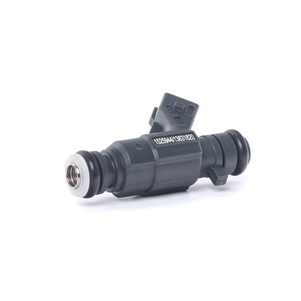 OEM Injectoare Porsche 911 996 Cabrio 1998 99660613200, 99660613201, EV14ST RIDEX
