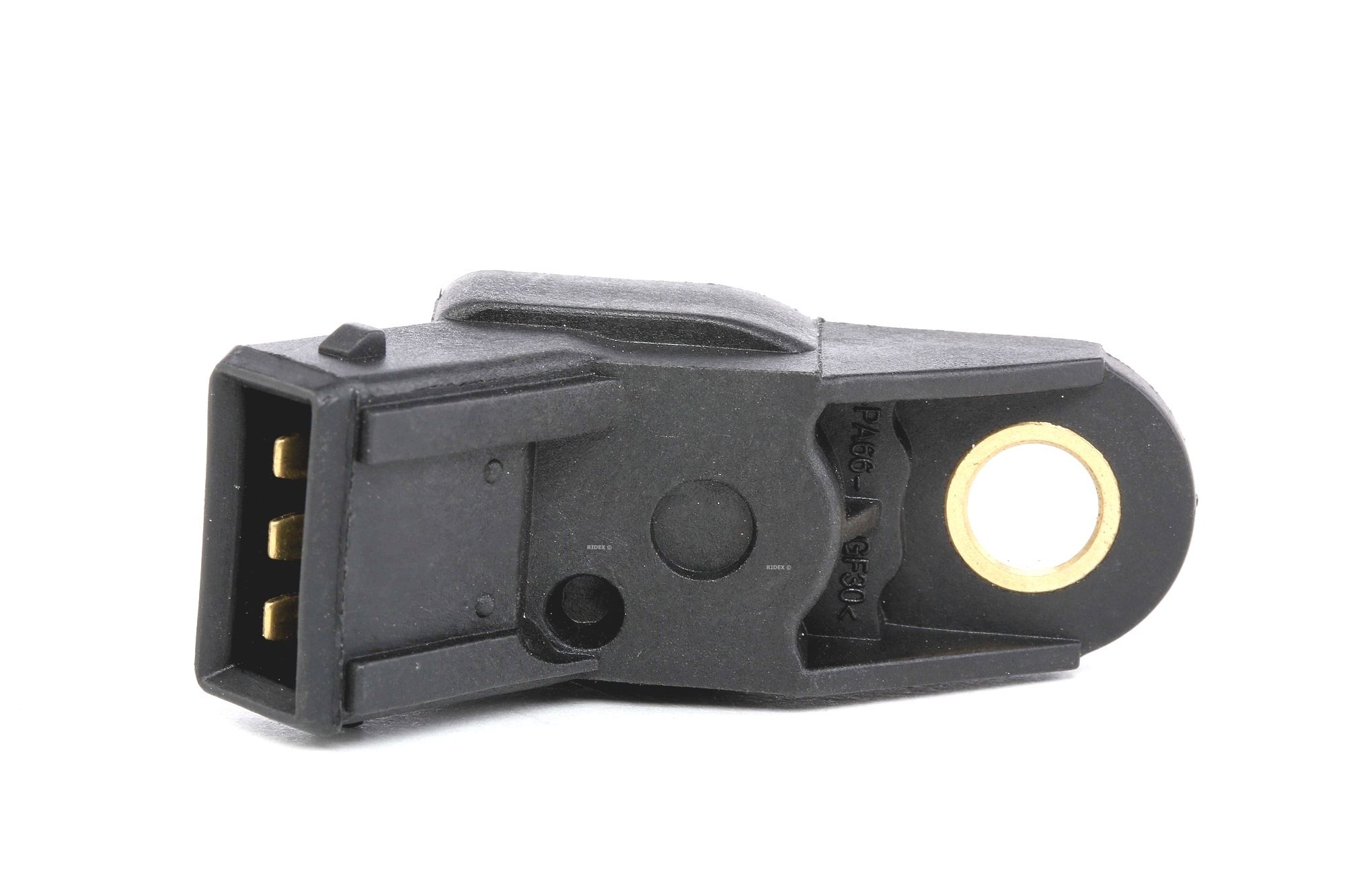 RIDEX Ladedrucksensor Produkt Nr.: 161B0036 zum unschlagbaren Preis von 20,59 € erstehen