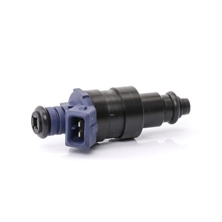 Cumpărați online Injector 3902I0008 original/ă și la un preț mic, compatibil/ă cu nr. OEM 7700874112
