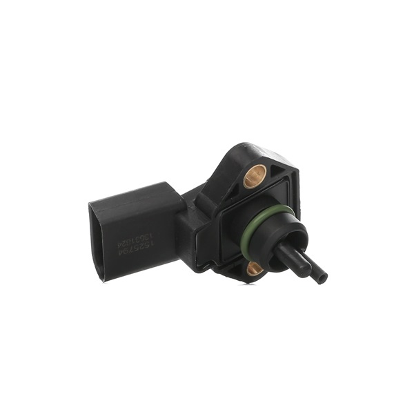 Kupte si levné originální Snímač, plnicí tlak 161B0039 porovnatelné s 059906051 OEM čísly online