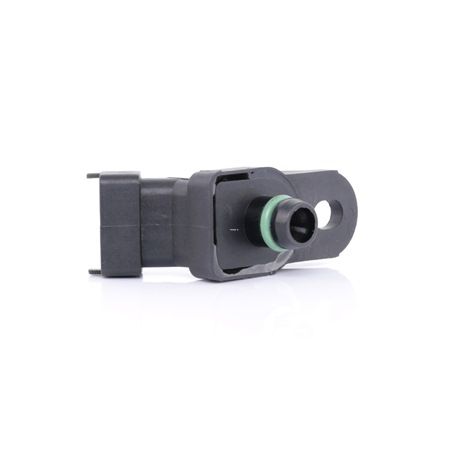 OEM Snímač plniaceho tlaku Opel Omega B Caravan 2001 024420761, 0851365, 24420761 RIDEX