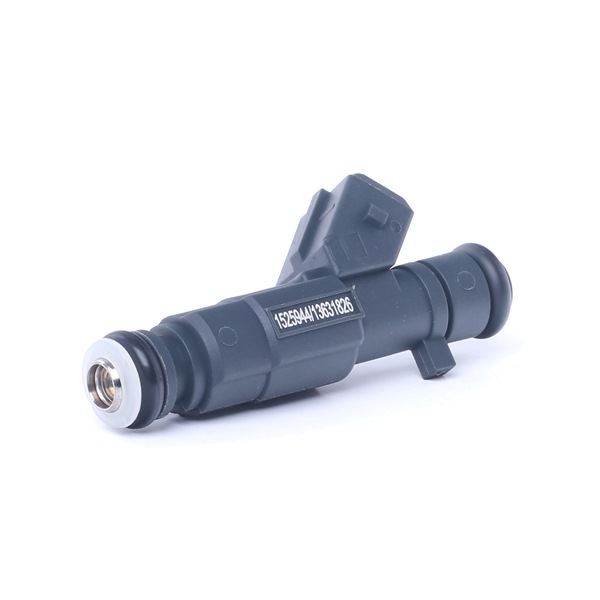 OEM Injector / duză de injecție / tijă de injector VW Polo Playa 2009 030906031J RIDEX