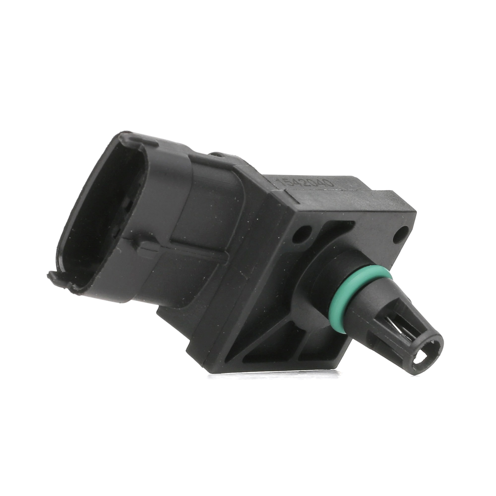 Ostke RIDEX Andur, kompressorirõhk Toode nr.: 161B0044 madala hinnaga 21,07 €