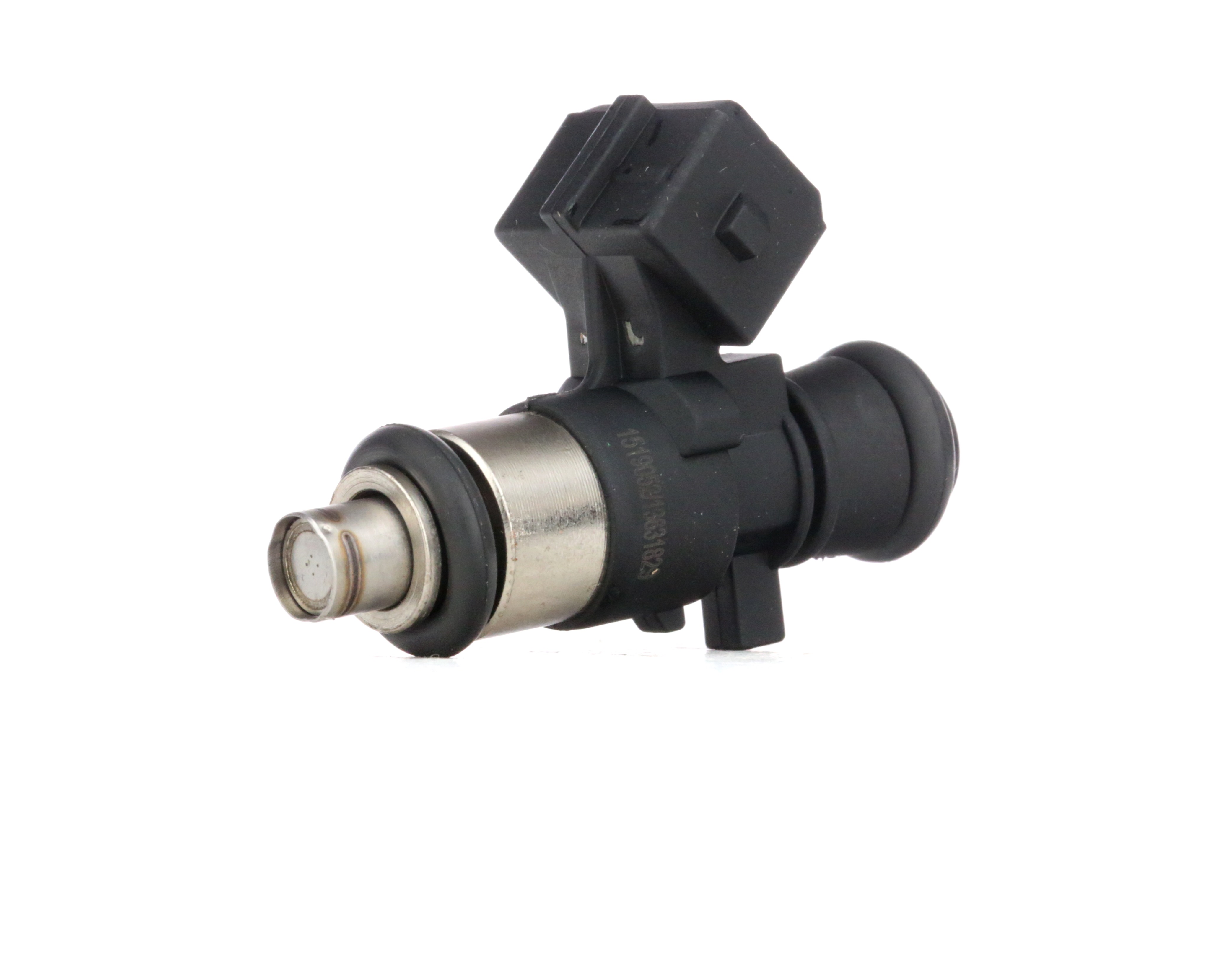 RIDEX 3902I0016 Injecteur