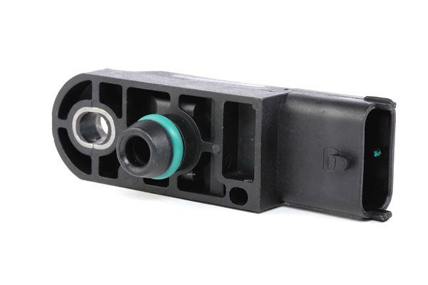 OE Turbodruksensor RENAULT WIND 2015 223658570R, 8200233831, 46811235 van RIDEX