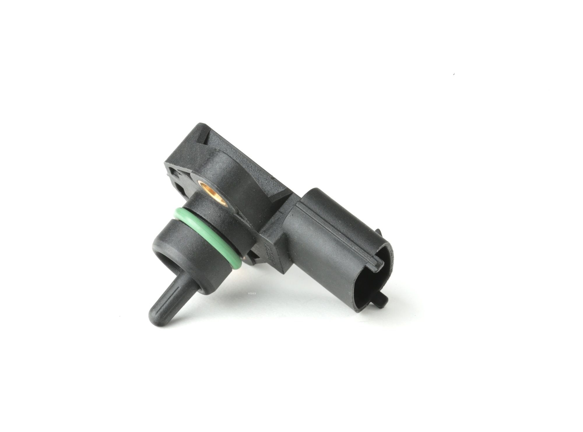 Bestel RIDEX Turbodruksensor Artikelnr.: 161B0046 aan de scherpe prijs van 20,56 €