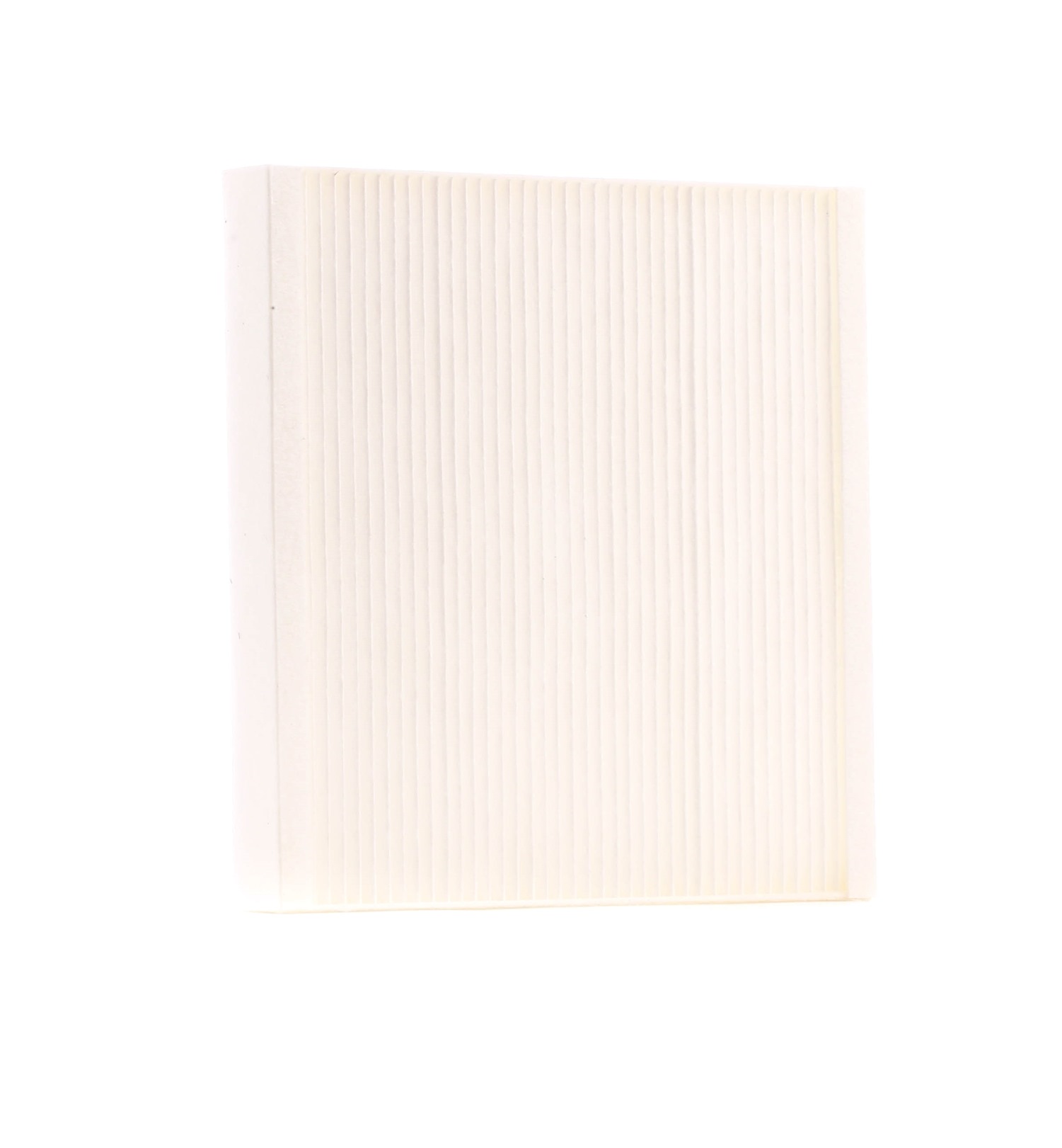Köp RIDEX Kupéfilter Produktnummer: 424I0359 till det förmånliga priset av 152,67 kr