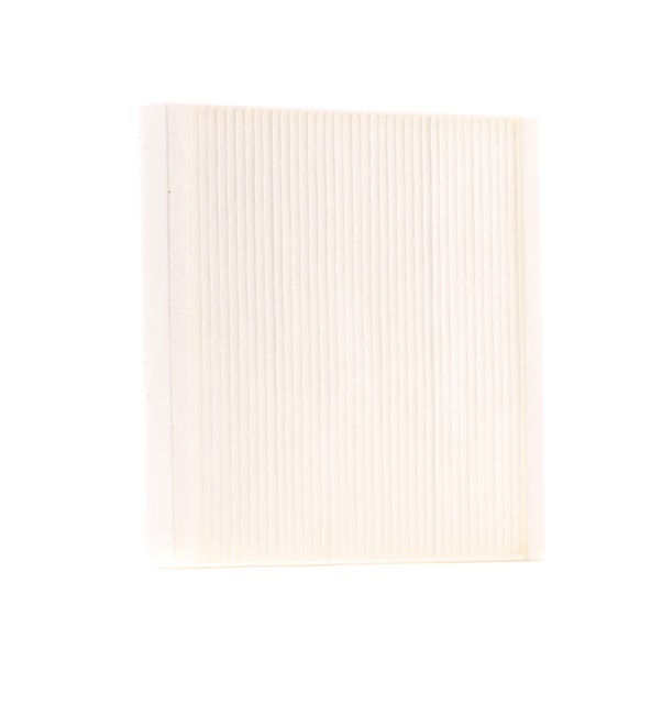 OEM Filter vnútorného priestoru RENAULT 2.0 dCi 163 HP nafta 272774711R od RIDEX online za výborné ceny