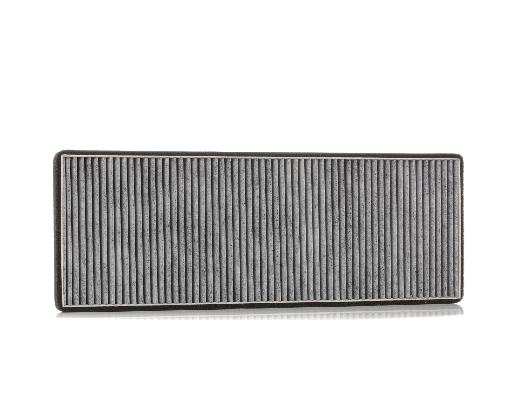 RIDEX 424I0360 Filtre d'habitacle