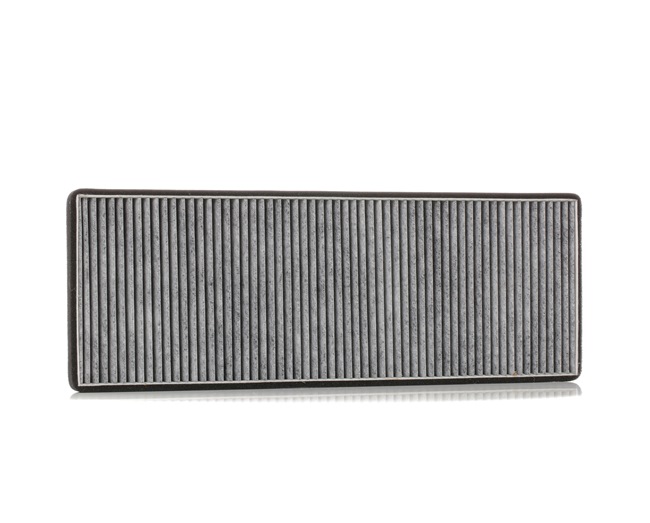 Filtre d'habitacle 91 132 361