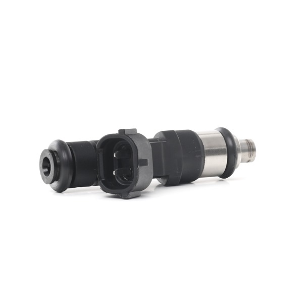 OE Injektor NISSAN NOTE 2019 16600AX200, 16600AX20B, EV14ES fra RIDEX