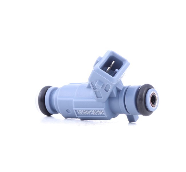 SMART Fuel injector in original quality 0003099V004, Q0003099V004, EV6C from RIDEX