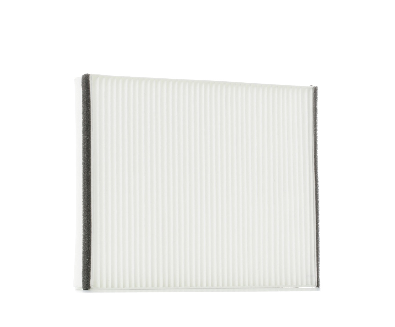Įsigykite RIDEX Salono filtras Prekės Nr.: 424I0362 už žemiausią 9,30 € kainą