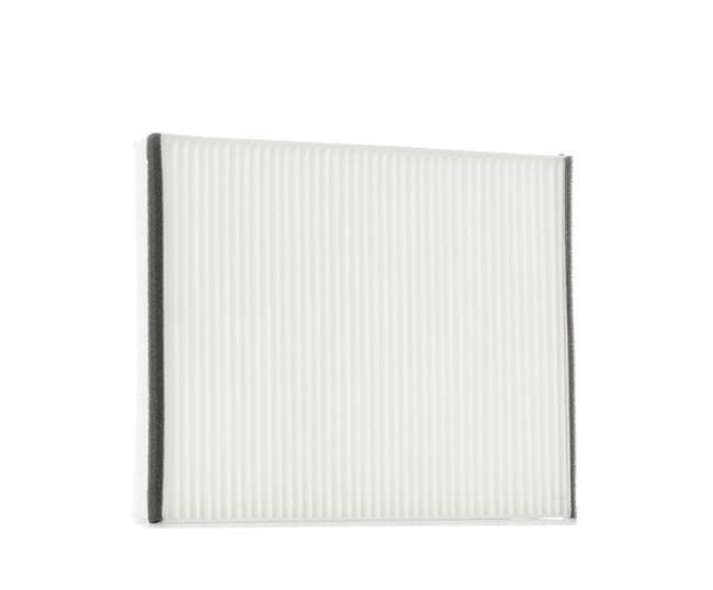 Compre Filtro de habitáculo 424I0362 original asequible comparable con números OEM online AV6N18D543AA