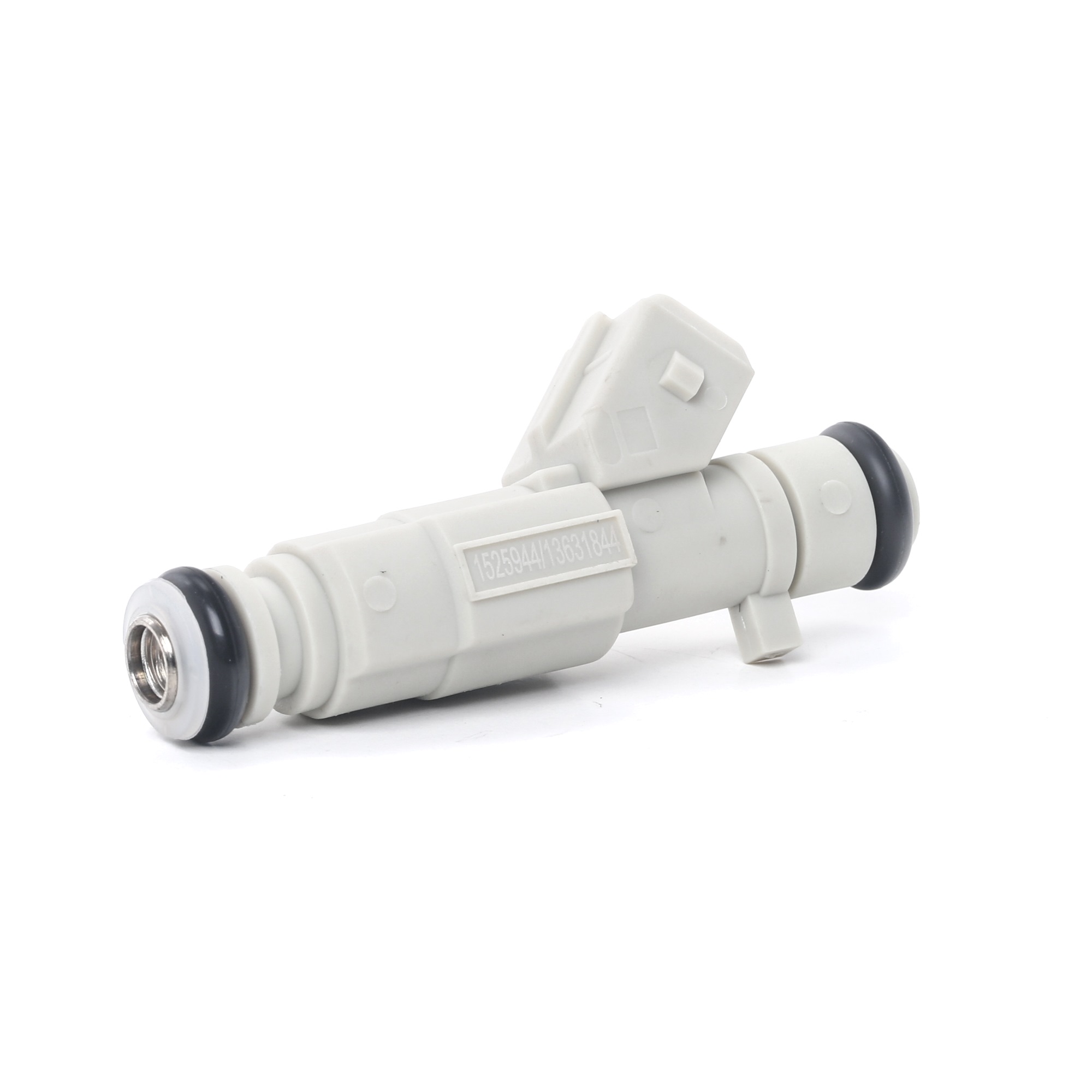 Cumpărați Injector de la RIDEX Număr produs: 3902I0035 la prețul de doar 162,22 lei