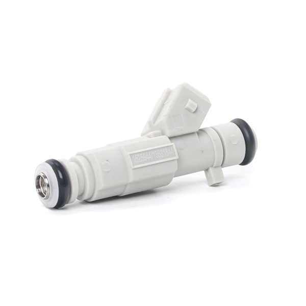 OE Injector / duză de injecție / tijă de injector CITROËN XANTIA 1995 1984C5, 96283864, 9628386480 de la RIDEX