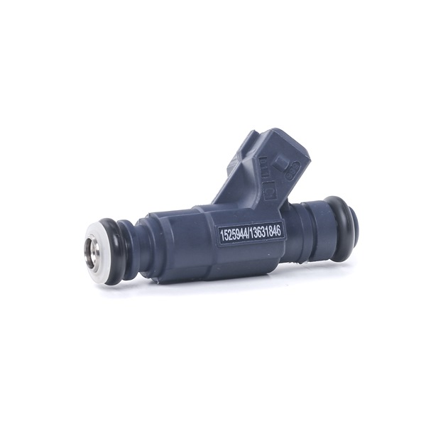 OEM Iniettore AUDI 1.8 T 150 CV Benzina 06B133551M da RIDEX online ad un ottimo prezzo