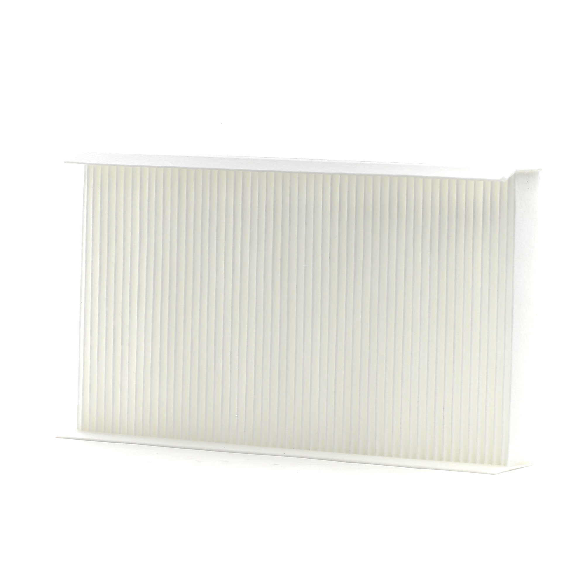 Köp RIDEX Kupéfilter Produktnummer: 424I0364 till det förmånliga priset av 116,08 kr