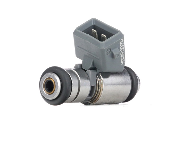OEM Injector FORD KA Hatchback (RB) 2000 1149646, 2N1U9F593KA, EV6C RIDEX