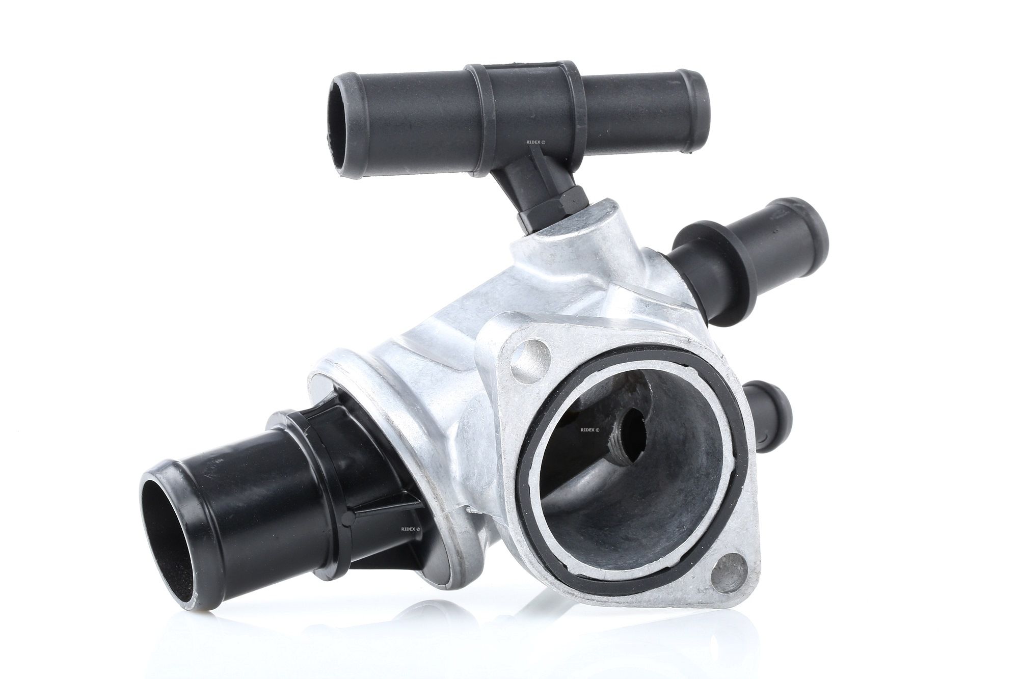RIDEX 316T0101 Thermostat d'eau