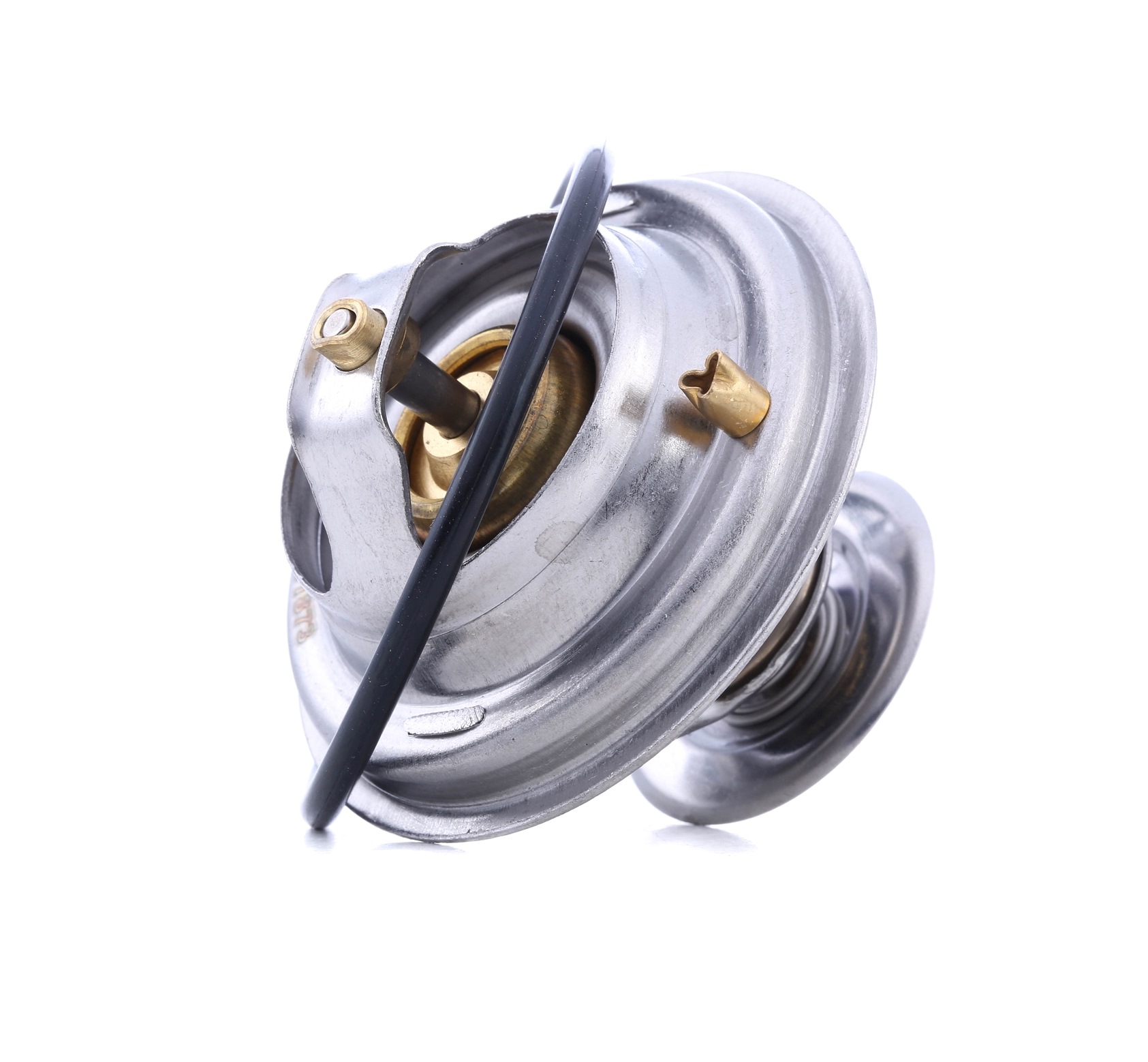 Ostke RIDEX Termostaat, Jahutusvedelik Toode nr.: 316T0105 madala hinnaga 9,47 €
