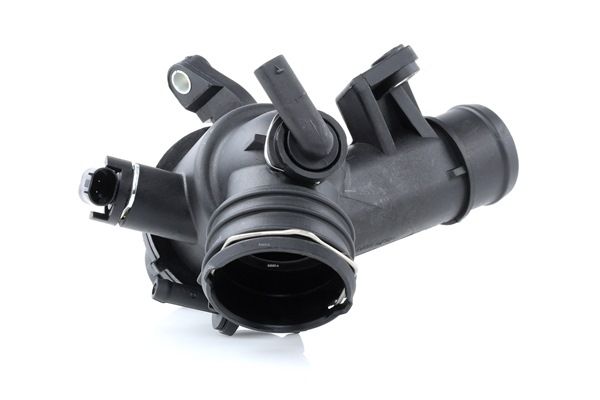 OEM Termostato motore MERCEDES-BENZ Classe M W166 6512000615, 6512001215, 6512001500 da RIDEX - risparmia grazie ai nostri prezzi bassi