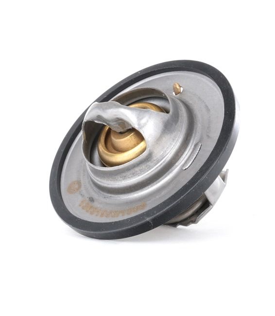 OEM Thermostat FORD 1.1 50 HP Petrol 1472378 from RIDEX online at great prices