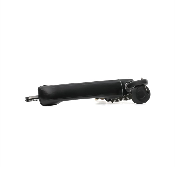 OEM Türgriffe Golf 4 Cabrio 2000 1H0837207B, 1H0837207B3FZ, 1H0837207BKIT RIDEX