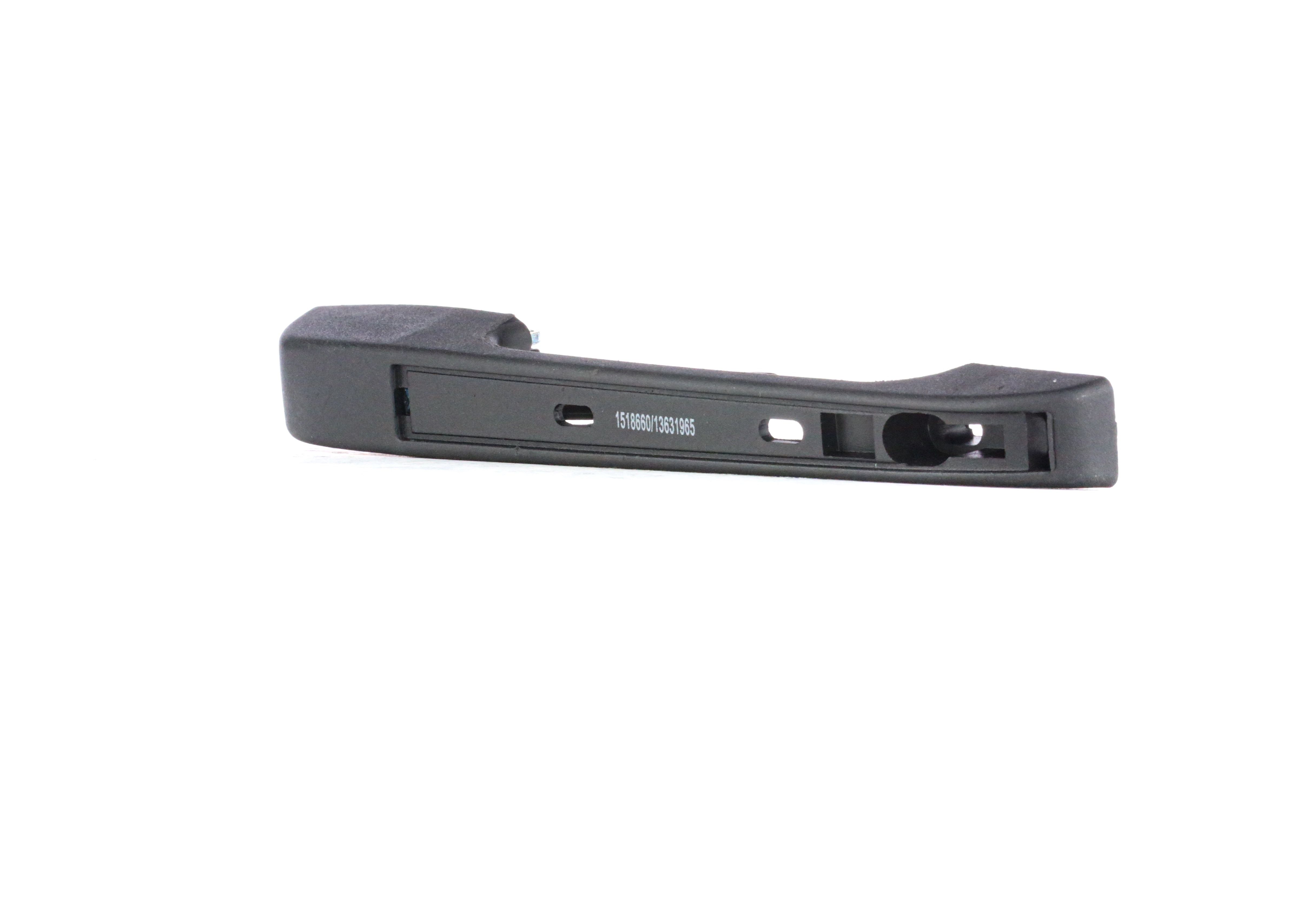 Ostke RIDEX Uksekäepide Toode nr.: 1373D0017 madala hinnaga 6,56 €