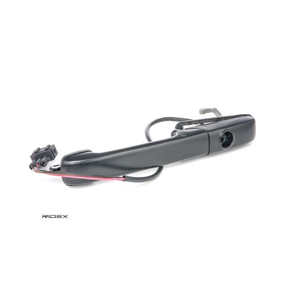 OEM Χερούλια πόρτας Passat B6 Sedan 2009 3A0837207B, 3A0837207C, 3C0837205GRU RIDEX