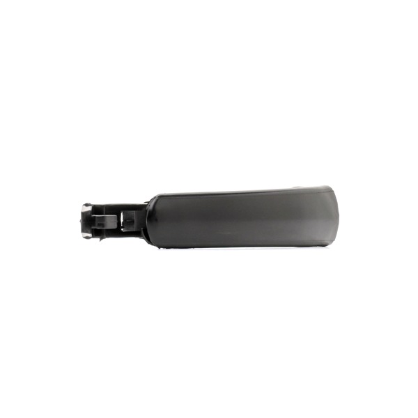 OEM Maner usa SKODA 1.6 FSI 115 CP benzina 3B0837207B de la RIDEX online la un preț incredibil