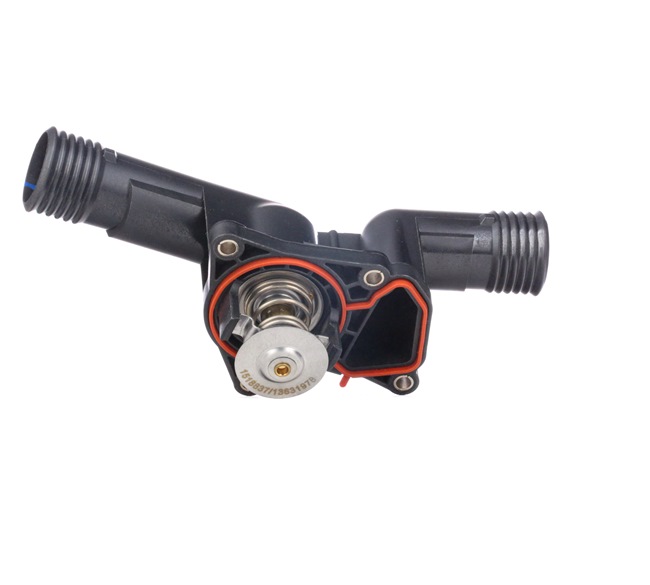 Serienmäßige Kühlwasserthermostat HONDA 2.4 4WD (RD7) 162 PS Benzin 11531432884 von RIDEX im Web zu besten Konditionen