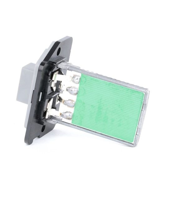OE Airco regeleenheid KIA TELLURIDE 2025 970353A000, 970353D000, 971282D000 van RIDEX